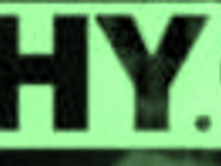 Sophia Learns From Her Professor