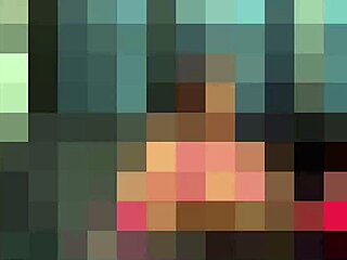 She KNOWS all about YOUR bisexual fantasies with dildos and toys