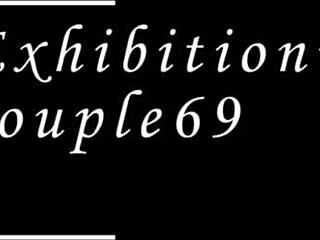 Watch this horny MILF get fucked on her smooth pussy?