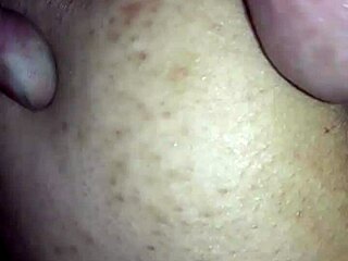 culiando rico with that sexy vibe 😏