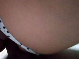 I hired a guy to check if my wife cheats, and he fucked her hard while I watched on cameras.