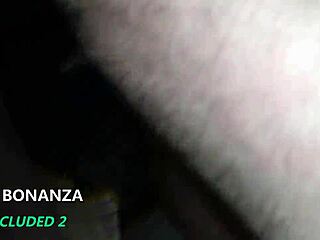 watch lizeth suck cocks and swallow cum in this homemade compilation?