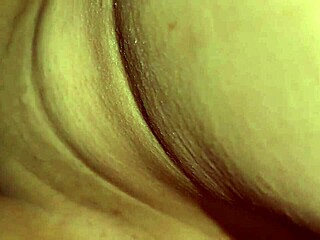 Hot Latina Pounded Doggystyle Makes Me Cum Hard