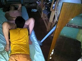 Sucking my beautiful girlfriend tonight