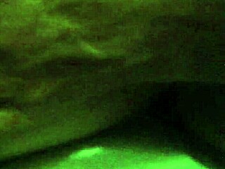 live from the hot tub, sucking cock doggy style while camming in the bath 🛁