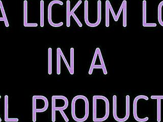 does this bbw tranny service your bwc well?