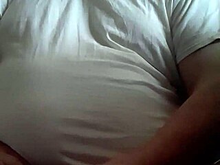 Watch Me Masturbate At Home 😏