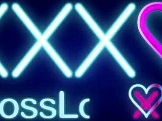 milf and stepdaughter get their asses fucked by dante colle