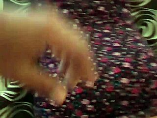 Latina Milf Meets On Tinder For Anal