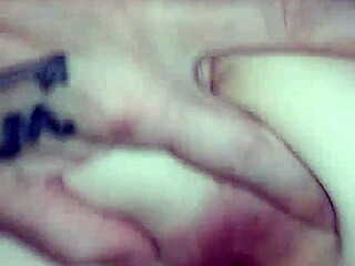 fucking chamo1972 sucking licking blowjob pussy dildo chamo1972 deeptroat squirten spuitend kutje neuken pijppen spuitsletje