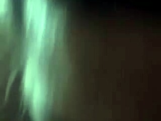 the white girl indulges in sucking a huge bbc