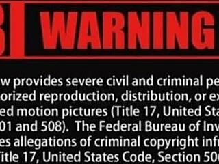 Skinny Blonde Pornstar Ashley White Craves Cum In Intense Blowjob And Fucking