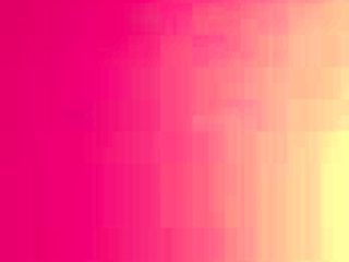 Vietnam girl shares her intimate story