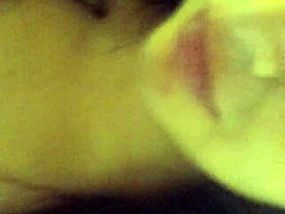 Ariana VIP shares her story from Arequipa