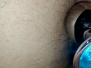 plug no cuzinho da amante, man, i can’t even handle this close-up anal