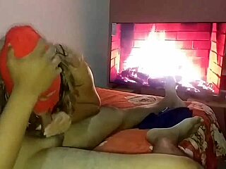 Rica Venezolana Paga Con Sexo En Bogota Colombia