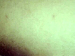 plug no cuzinho da amante, man, i can’t even handle this close-up anal