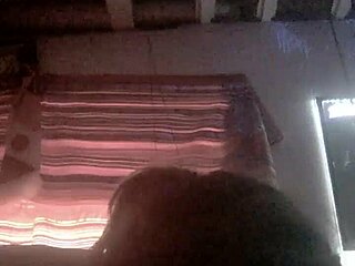 Watch me swallow this monster cock in 69 position