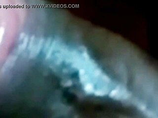 Inviting my mother-in-law for a special moment