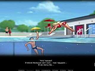 oh man, i can’t believe summertimesaga’s gloryhole scene in e1 22 blew me away