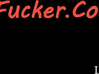 hey, those gay twinks bang hard in the forest! 🌲