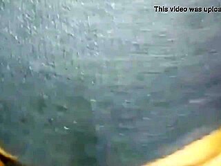 Inviting my mother-in-law for a special moment