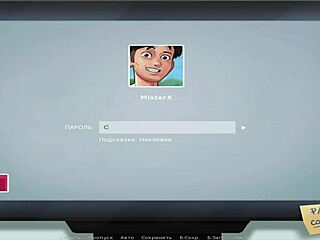 oh man, i can’t believe summertimesaga’s gloryhole scene in e1 22 blew me away