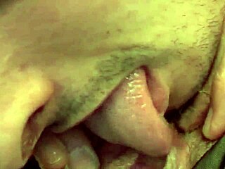 Mara and her swingers friend love being watched while fucking hard.