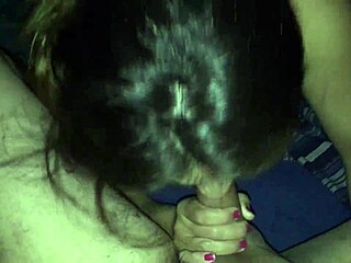 mi culona mamandmela verga with big ass and fat curves