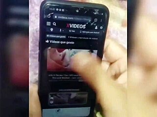 Wow, I brought my coworker to film this steamy reality porn for my personal collection!