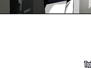 my dick's got superpowers in this episode 17