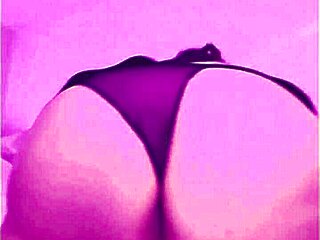 Look Up My Skirt to See My Fresh New Panties