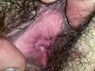 Heaven is a serene place of peace and wonder.