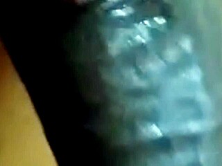 Inviting my mother-in-law for a special moment