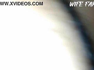 i got a handjob from my indian stepsister, but it was so hardcored