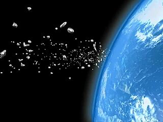 Man, I messed up wearin’ red shoes at casting!