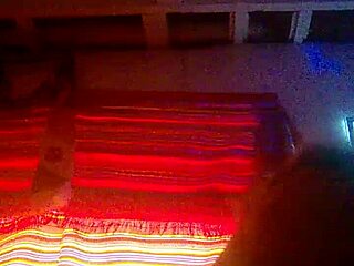 Watch me swallow this monster cock in 69 position