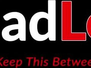 Victoria Voxxx Interacts With Stepdad in Point-Of-View Scenario Before Intense Activity