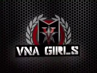 Cherie DeVille Delivers Intense Double Blowjob with Ball Licking