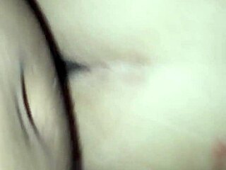 Indian and Brazilian interracial encounter