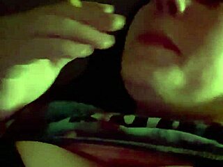 Bitch, Get Banged in My Bathroom Now!