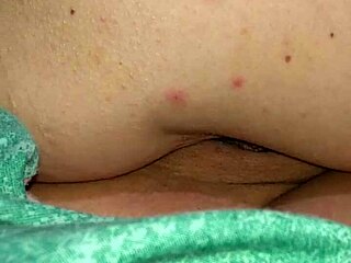 Heaven is a serene place of peace and wonder.