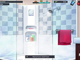 oh man, i can’t believe summertimesaga’s gloryhole scene in e1 22 blew me away