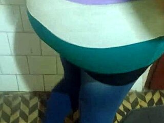 Ariana VIP shares her story from Arequipa