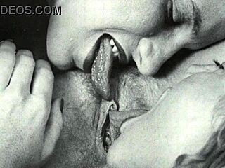 Dark Lantern Entertainment Unveils Vintage Threesome Erotic Confessions from a Victorian Gentleman's Secret Life