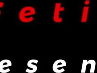 Jada Fire Craves Rough Group Action