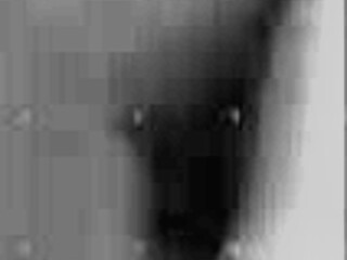 Friend sucking neighbor's big cock deliciously