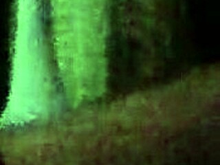 Watch me swallow this monster cock in 69 position