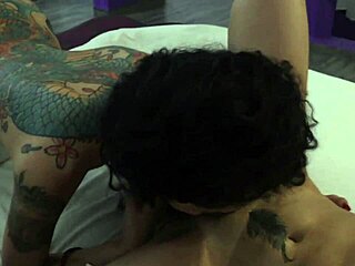 i'm hanging out with hot teens, feeling all excited