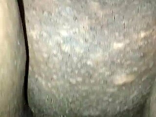 i can't stop squirting as a bbw, it's so wet and uncontrollable